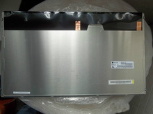 Original CLAA215FA04 CPT Screen 21.5" 1920*1080 CLAA215FA04 Display